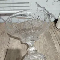 میوه خوری خورشیدی|ظروف سرو و پذیرایی|بهارستان, |دیوار