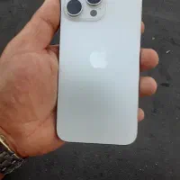 ۱۵پرو مکس ریجستر شده zaa 256