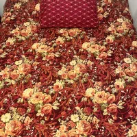 لحاف ،روتختی ،خارجی درجه یک