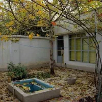 واحدآپارتمان