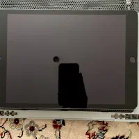 معاوضه با آیفون - آیپد نسل 9|تبلت|شیراز, فاضل|دیوار