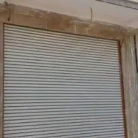 مغازه شرف آباد