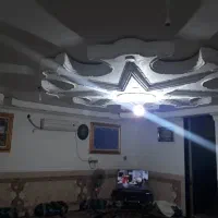 منزل-مبله-اجاره-روزانه-وساعتی-و-شبانه-روزی