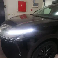 لاماری ایما صفر خشک مدل 404|خودرو سواری و وانت|تبریز, |دیوار