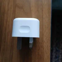 آداپتور اپل 20 وات|لوازم جانبی موبایل و تبلت|قرچک, مهدیه|دیوار