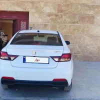 شاهین g سانروف دار|خودرو سواری و وانت|سنندج, |دیوار