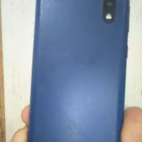 یک عددگوشی پیداشده داخل تاکسی