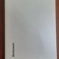 لپ تاپ Ideapad z510|رایانه همراه|فردیس, قریشی|دیوار
