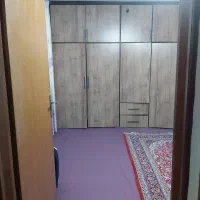 اجاره آپارتمان 74 متری دو خواب|اجارهٔ آپارتمان|اهواز, آریاشهر|دیوار