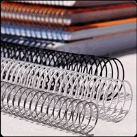 فروش وسایل فنرزنی کتاب