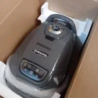 جارو برقی اکبند|جاروبرقی، جارو شارژی، بخارشو|اندیشه, اندیشه فاز ۳|دیوار