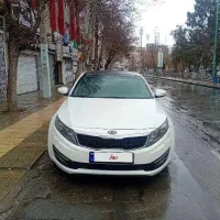 فروش خودرو سواری