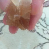 تعدادی سنگ