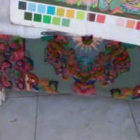 گلیم فرش|فرش|ایوان, |دیوار