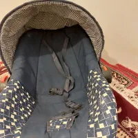 نی نی خواب|تخت و صندلی بچه|اسلامآباد غرب, |دیوار