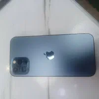 12پرو ۲۵۶|موبایل|تهران, دریا|دیوار
