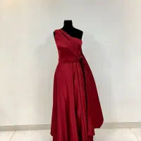 اجاره لباس مجلسی و فرمالیته|لباس|رشت, یخسازی|دیوار