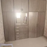 خانه ویلایی 110 متری در موقعیت عالی