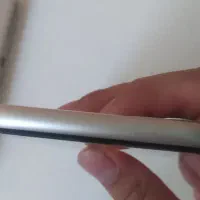 اپل ۱۱|موبایل|تبریز, |دیوار