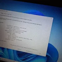 لپ تاپ درحد آک asus k556|رایانه همراه|قم, دانش|دیوار