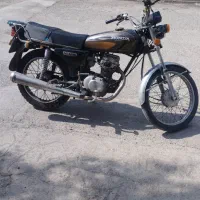 موتور مدل ۹۵ تحویلی ۱۴۰۰