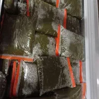 سبزی