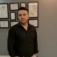 تدریس خصوصی مکالمه انگلیسی آنلاین