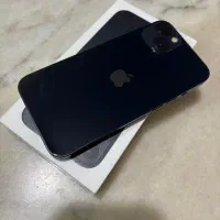 Iphone 13 CH