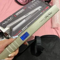 اتومو کراتین