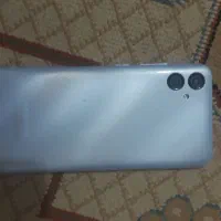 گوشی سامسونگ|موبایل|مشهد, پنجتن|دیوار