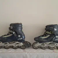 اسکیت  RIDER BLADE