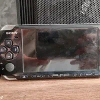 psp 3000