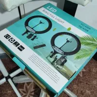 تجهیزات زیبایی فروش فوری|آرایشی، بهداشتی، درمانی|تهران, تهران‌نو|دیوار