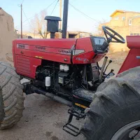 399مدل 92دف ایتالیا متور بدونه بخار گیربکس پلمپ