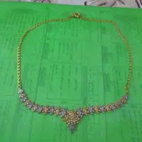 طلا در حد نو|جواهرات|نورآباد, |دیوار