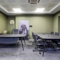 فرصت همکاری برای بانوان جویای کار