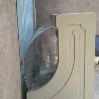 یخچال مغازه کارکرده|فروشگاه و مغازه|تربت جام, فاز ۱ فرهنگیان|دیوار