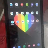 تبلت