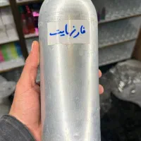 عطر روغنی|عمده‌فروشی|شیراز, سینما سعدی|دیوار
