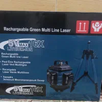 تراز لیزری|ابزارآلات|گرگان, |دیوار