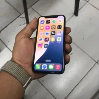 iphon xs applr|موبایل|گرگان, |دیوار