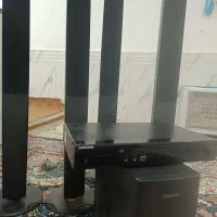 سینما خانواده