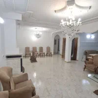 ۱۳۰ متر/ ۲خواب/ تک واحدی/ مهرگان