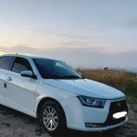 دنا پلاس ۱۴۰۱ فول کارمندی تک برگ سند