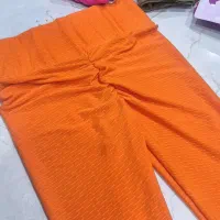 لگ باشگاهی کمر ده سانتی مارک اصلیchik|لباس|بوشهر, |دیوار