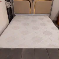 تخت خواب 2 نفره