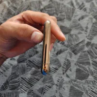 ایفون ۱۱پرو|موبایل|زرگرشهر, |دیوار