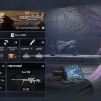 اکانت کالاف|کنسول، بازی ویدئویی و آنلاین|هشتگرد, فاز ۲ مهستان|دیوار