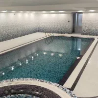 اجرای سرامیک استخر|خدمات پیشه و مهارت|لواسان, |دیوار