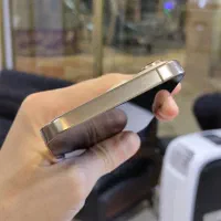 گوشی اپل iPhone 16 Pro Max حافظه 256 گیگابایت|موبایل|تهران, فردوسی|دیوار